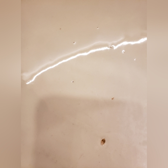 TG Green Ltd Gripstand Yellow Ware Large Mixing Bowl 6's - Picture 5 of 14